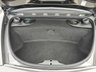 USED 2016 65 PORSCHE BOXSTER 3.4 981 S Convertible 2dr Petrol Manual Euro 6 (s/s) (315 ps) 
