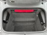 USED 2016 65 PORSCHE BOXSTER 3.4 981 S Convertible 2dr Petrol Manual Euro 6 (s/s) (315 ps) 