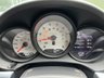 USED 2016 65 PORSCHE BOXSTER 3.4 981 S Convertible 2dr Petrol Manual Euro 6 (s/s) (315 ps) 