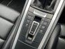 USED 2016 65 PORSCHE BOXSTER 3.4 981 S Convertible 2dr Petrol Manual Euro 6 (s/s) (315 ps) 