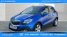 USED 2016 66 VAUXHALL MOKKA 1.6 CDTi ecoFLEX SE SUV 5dr Diesel Manual 2WD Euro 6 (s/s) (110 ps) 