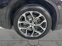 USED 2021 71 BMW X1 2.0 20i xLine SUV 5dr Petrol DCT sDrive Euro 6 (s/s) (178 ps) 