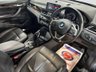 USED 2021 71 BMW X1 2.0 20i xLine SUV 5dr Petrol DCT sDrive Euro 6 (s/s) (178 ps) 