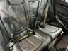 USED 2021 71 BMW X1 2.0 20i xLine SUV 5dr Petrol DCT sDrive Euro 6 (s/s) (178 ps) 