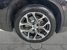 USED 2021 71 BMW X1 2.0 20i xLine SUV 5dr Petrol DCT sDrive Euro 6 (s/s) (178 ps) 
