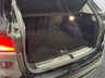 USED 2021 71 BMW X1 2.0 20i xLine SUV 5dr Petrol DCT sDrive Euro 6 (s/s) (178 ps) 