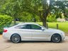 USED 2015 15 BMW 4 SERIES GRAN COUPE 3.0 430d Luxury Hatchback 5dr Diesel Auto Euro 6 (s/s) (258 ps) LEATHER+SAT NAV+SENSORS+ULEZ