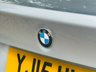 USED 2015 15 BMW 4 SERIES GRAN COUPE 3.0 430d Luxury Hatchback 5dr Diesel Auto Euro 6 (s/s) (258 ps) LEATHER+SAT NAV+SENSORS+ULEZ