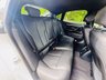 USED 2015 15 BMW 4 SERIES GRAN COUPE 3.0 430d Luxury Hatchback 5dr Diesel Auto Euro 6 (s/s) (258 ps) LEATHER+SAT NAV+SENSORS+ULEZ