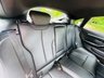 USED 2015 15 BMW 4 SERIES GRAN COUPE 3.0 430d Luxury Hatchback 5dr Diesel Auto Euro 6 (s/s) (258 ps) LEATHER+SAT NAV+SENSORS+ULEZ