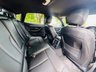 USED 2015 15 BMW 4 SERIES GRAN COUPE 3.0 430d Luxury Hatchback 5dr Diesel Auto Euro 6 (s/s) (258 ps) LEATHER+SAT NAV+SENSORS+ULEZ