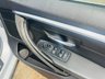 USED 2015 15 BMW 4 SERIES GRAN COUPE 3.0 430d Luxury Hatchback 5dr Diesel Auto Euro 6 (s/s) (258 ps) LEATHER+SAT NAV+SENSORS+ULEZ