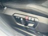 USED 2015 15 BMW 4 SERIES GRAN COUPE 3.0 430d Luxury Hatchback 5dr Diesel Auto Euro 6 (s/s) (258 ps) LEATHER+SAT NAV+SENSORS+ULEZ