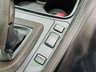USED 2015 15 BMW 4 SERIES GRAN COUPE 3.0 430d Luxury Hatchback 5dr Diesel Auto Euro 6 (s/s) (258 ps) LEATHER+SAT NAV+SENSORS+ULEZ