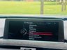 USED 2015 15 BMW 4 SERIES GRAN COUPE 3.0 430d Luxury Hatchback 5dr Diesel Auto Euro 6 (s/s) (258 ps) LEATHER+SAT NAV+SENSORS+ULEZ