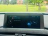 USED 2015 15 BMW 4 SERIES GRAN COUPE 3.0 430d Luxury Hatchback 5dr Diesel Auto Euro 6 (s/s) (258 ps) LEATHER+SAT NAV+SENSORS+ULEZ