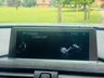 USED 2015 15 BMW 4 SERIES GRAN COUPE 3.0 430d Luxury Hatchback 5dr Diesel Auto Euro 6 (s/s) (258 ps) LEATHER+SAT NAV+SENSORS+ULEZ