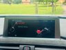 USED 2015 15 BMW 4 SERIES GRAN COUPE 3.0 430d Luxury Hatchback 5dr Diesel Auto Euro 6 (s/s) (258 ps) LEATHER+SAT NAV+SENSORS+ULEZ