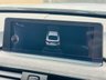 USED 2015 15 BMW 4 SERIES GRAN COUPE 3.0 430d Luxury Hatchback 5dr Diesel Auto Euro 6 (s/s) (258 ps) LEATHER+SAT NAV+SENSORS+ULEZ
