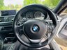 USED 2015 15 BMW 4 SERIES GRAN COUPE 3.0 430d Luxury Hatchback 5dr Diesel Auto Euro 6 (s/s) (258 ps) LEATHER+SAT NAV+SENSORS+ULEZ