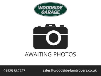 2015 LAND ROVER DISCOVERY 4