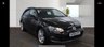 USED 2016 66 VOLKSWAGEN GOLF 1.6 TDI BlueMotion Tech GT Edition Hatchback 5dr Diesel Manual Euro 6 (s/s) (110 ps) 