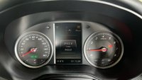USED 2018 18 MERCEDES-BENZ GLC 2.0 GLC250 Sport (Premium) SUV 5dr Petrol G-Tronic 4MATIC Euro 6 (s/s) (211 ps) 
