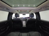 USED 2018 18 MERCEDES-BENZ GLC 2.0 GLC250 Sport (Premium) SUV 5dr Petrol G-Tronic 4MATIC Euro 6 (s/s) (211 ps) 