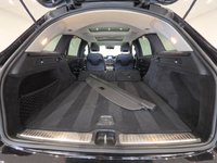 USED 2018 18 MERCEDES-BENZ GLC 2.0 GLC250 Sport (Premium) SUV 5dr Petrol G-Tronic 4MATIC Euro 6 (s/s) (211 ps) 
