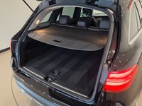 USED 2018 18 MERCEDES-BENZ GLC 2.0 GLC250 Sport (Premium) SUV 5dr Petrol G-Tronic 4MATIC Euro 6 (s/s) (211 ps) 