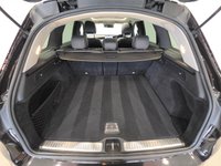 USED 2018 18 MERCEDES-BENZ GLC 2.0 GLC250 Sport (Premium) SUV 5dr Petrol G-Tronic 4MATIC Euro 6 (s/s) (211 ps) 