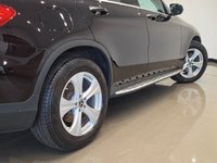 USED 2018 18 MERCEDES-BENZ GLC 2.0 GLC250 Sport (Premium) SUV 5dr Petrol G-Tronic 4MATIC Euro 6 (s/s) (211 ps) 