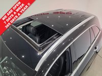 USED 2018 18 MERCEDES-BENZ GLC 2.0 GLC250 Sport (Premium) SUV 5dr Petrol G-Tronic 4MATIC Euro 6 (s/s) (211 ps) 