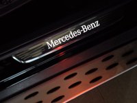USED 2018 18 MERCEDES-BENZ GLC 2.0 GLC250 Sport (Premium) SUV 5dr Petrol G-Tronic 4MATIC Euro 6 (s/s) (211 ps) 