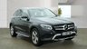 USED 2018 18 MERCEDES-BENZ GLC 2.0 GLC250 Sport (Premium) SUV 5dr Petrol G-Tronic 4MATIC Euro 6 (s/s) (211 ps) 