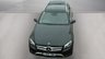 USED 2018 18 MERCEDES-BENZ GLC 2.0 GLC250 Sport (Premium) SUV 5dr Petrol G-Tronic 4MATIC Euro 6 (s/s) (211 ps) 