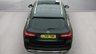 USED 2018 18 MERCEDES-BENZ GLC 2.0 GLC250 Sport (Premium) SUV 5dr Petrol G-Tronic 4MATIC Euro 6 (s/s) (211 ps) 