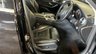 USED 2018 18 MERCEDES-BENZ GLC 2.0 GLC250 Sport (Premium) SUV 5dr Petrol G-Tronic 4MATIC Euro 6 (s/s) (211 ps) 