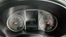 USED 2018 18 MERCEDES-BENZ GLC 2.0 GLC250 Sport (Premium) SUV 5dr Petrol G-Tronic 4MATIC Euro 6 (s/s) (211 ps) 