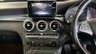 USED 2018 18 MERCEDES-BENZ GLC 2.0 GLC250 Sport (Premium) SUV 5dr Petrol G-Tronic 4MATIC Euro 6 (s/s) (211 ps) 