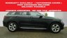 USED 2018 18 MERCEDES-BENZ GLC 2.0 GLC250 Sport (Premium) SUV 5dr Petrol G-Tronic 4MATIC Euro 6 (s/s) (211 ps) 