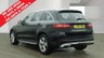 USED 2018 18 MERCEDES-BENZ GLC 2.0 GLC250 Sport (Premium) SUV 5dr Petrol G-Tronic 4MATIC Euro 6 (s/s) (211 ps) 