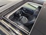 USED 2018 18 MERCEDES-BENZ GLC 2.0 GLC250 Sport (Premium) SUV 5dr Petrol G-Tronic 4MATIC Euro 6 (s/s) (211 ps) 