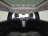USED 2018 18 MERCEDES-BENZ GLC 2.0 GLC250 Sport (Premium) SUV 5dr Petrol G-Tronic 4MATIC Euro 6 (s/s) (211 ps) 