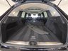 USED 2018 18 MERCEDES-BENZ GLC 2.0 GLC250 Sport (Premium) SUV 5dr Petrol G-Tronic 4MATIC Euro 6 (s/s) (211 ps) 