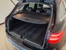 USED 2018 18 MERCEDES-BENZ GLC 2.0 GLC250 Sport (Premium) SUV 5dr Petrol G-Tronic 4MATIC Euro 6 (s/s) (211 ps) 