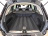 USED 2018 18 MERCEDES-BENZ GLC 2.0 GLC250 Sport (Premium) SUV 5dr Petrol G-Tronic 4MATIC Euro 6 (s/s) (211 ps) 