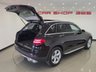 USED 2018 18 MERCEDES-BENZ GLC 2.0 GLC250 Sport (Premium) SUV 5dr Petrol G-Tronic 4MATIC Euro 6 (s/s) (211 ps) 