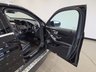 USED 2018 18 MERCEDES-BENZ GLC 2.0 GLC250 Sport (Premium) SUV 5dr Petrol G-Tronic 4MATIC Euro 6 (s/s) (211 ps) 