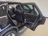 USED 2018 18 MERCEDES-BENZ GLC 2.0 GLC250 Sport (Premium) SUV 5dr Petrol G-Tronic 4MATIC Euro 6 (s/s) (211 ps) 